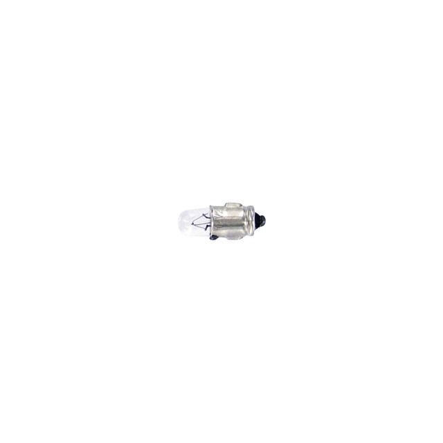 Courroie Trapezoidale Crantee MX A34 - XPA900 référence fournisseur 30808242